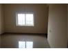 3 BHK Apartment-flats for Sale